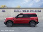 2025 Ford Bronco Sport AWD SUV for sale #GF06055 - photo 4