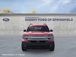 2025 Ford Bronco Sport AWD SUV for sale #GF06055 - photo 6