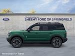 2025 Ford Bronco Sport AWD SUV for sale #GF07082 - photo 4