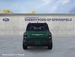 2025 Ford Bronco Sport AWD SUV for sale #GF07082 - photo 5