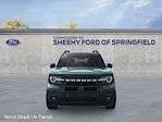 2025 Ford Bronco Sport AWD SUV for sale #GF07082 - photo 6