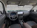 2025 Ford Bronco Sport AWD SUV for sale #GF07082 - photo 9