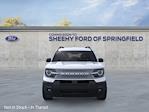 2025 Ford Bronco Sport AWD SUV for sale #GF07138 - photo 6