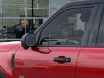2025 Ford Bronco Sport 4WD SUV for sale #GF07355 - photo 20