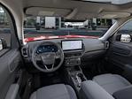 2025 Ford Bronco Sport 4WD SUV for sale #GF07355 - photo 9