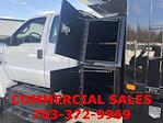 2024 Ford F-650 Super Cab DRW 4x2, PJ's Landscape Dump for sale #GF07877 - photo 14