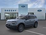 2025 Ford Bronco Sport AWD SUV for sale #GF07923 - photo 1