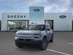 2025 Ford Bronco Sport AWD SUV for sale #GF07923 - photo 3