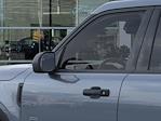 2025 Ford Bronco Sport AWD SUV for sale #GF07923 - photo 20