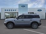 2025 Ford Bronco Sport AWD SUV for sale #GF07923 - photo 4