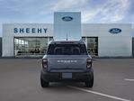 2025 Ford Bronco Sport AWD SUV for sale #GF07923 - photo 5