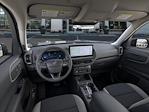 2025 Ford Bronco Sport AWD SUV for sale #GF07923 - photo 9