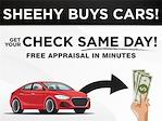 2018 Jeep Cherokee 4x4 SUV for sale #GF07984A - photo 1