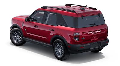 2025 Ford Bronco Sport AWD SUV for sale #GF08648 - photo 2