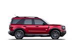 2025 Ford Bronco Sport AWD SUV for sale #GF08648 - photo 5