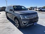 2021 Ford Expedition MAX 4WD SUV for sale #GF09564A - photo 1