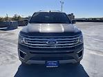 2021 Ford Expedition MAX 4WD SUV for sale #GF09564A - photo 10