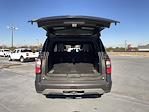 2021 Ford Expedition MAX 4WD SUV for sale #GF09564A - photo 14