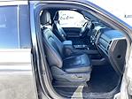 2021 Ford Expedition MAX 4WD SUV for sale #GF09564A - photo 15