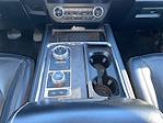 2021 Ford Expedition MAX 4WD SUV for sale #GF09564A - photo 17