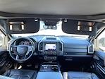 2021 Ford Expedition MAX 4WD SUV for sale #GF09564A - photo 18