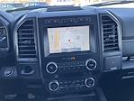2021 Ford Expedition MAX 4WD SUV for sale #GF09564A - photo 20
