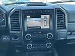 2021 Ford Expedition MAX 4WD SUV for sale #GF09564A - photo 21