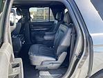 Used 2021 Ford Expedition MAX Limited for sale #GF09564A - photo 24
