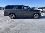 2021 Ford Expedition MAX 4WD SUV for sale #GF09564A - photo 4