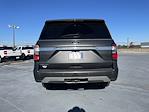 2021 Ford Expedition MAX 4WD SUV for sale #GF09564A - photo 5