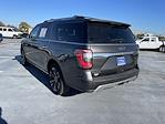 2021 Ford Expedition MAX 4WD SUV for sale #GF09564A - photo 6