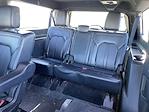 2021 Ford Expedition MAX 4WD SUV for sale #GF09564A - photo 7