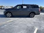 2021 Ford Expedition MAX 4WD SUV for sale #GF09564A - photo 8