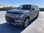 2021 Ford Expedition MAX 4WD SUV for sale #GF09564A - photo 9