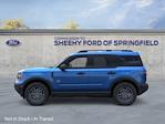 2025 Ford Bronco Sport AWD SUV for sale #GF09820 - photo 4