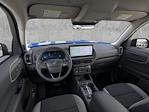 2025 Ford Bronco Sport AWD SUV for sale #GF09820 - photo 9
