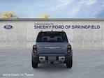 2025 Ford Bronco Sport 4WD SUV for sale #GF10586 - photo 5