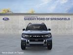 2025 Ford Bronco Sport 4WD SUV for sale #GF10586 - photo 6