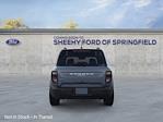 2025 Ford Bronco Sport AWD SUV for sale #GF10759 - photo 5