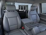 2025 Ford F-150 Regular Cab 4WD Pickup for sale #GF14950 - photo 10