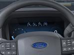2025 Ford F-150 Regular Cab 4WD Pickup for sale #GF14950 - photo 13