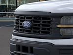 2025 Ford F-150 Regular Cab 4WD Pickup for sale #GF14950 - photo 17