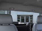 2025 Ford F-150 Regular Cab 4WD Pickup for sale #GF14950 - photo 22