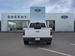 2025 Ford F-150 Regular Cab 4WD Pickup for sale #GF14950 - photo 8
