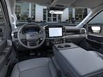2025 Ford F-150 Regular Cab 4WD Pickup for sale #GF14950 - photo 9