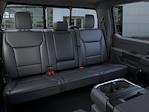 2025 Ford F-150 SuperCrew Cab 4WD Pickup for sale #GF15369 - photo 11