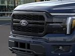 2025 Ford F-150 SuperCrew Cab 4WD Pickup for sale #GF15369 - photo 17