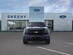 2025 Ford F-150 SuperCrew Cab 4WD Pickup for sale #GF15369 - photo 4