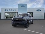 2025 Ford F-150 SuperCrew Cab 4WD Pickup for sale #GF15369 - photo 5