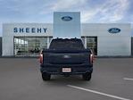 2025 Ford F-150 SuperCrew Cab 4WD Pickup for sale #GF15369 - photo 7